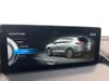 27 thumbnail image of  2026 Acura RDX w/Technology Package