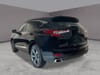 3 thumbnail image of  2026 Acura RDX w/Technology Package
