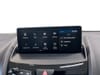 26 thumbnail image of  2026 Acura RDX w/Technology Package