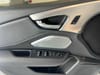 16 thumbnail image of  2026 Acura RDX w/Technology Package