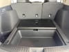 34 thumbnail image of  2026 Acura RDX w/Technology Package