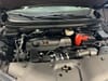 13 thumbnail image of  2026 Acura RDX w/Technology Package