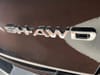 6 thumbnail image of  2026 Acura RDX w/Technology Package