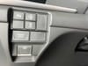 19 thumbnail image of  2026 Acura RDX w/Technology Package
