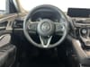 18 thumbnail image of  2026 Acura RDX w/Technology Package