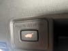32 thumbnail image of  2026 Acura RDX w/Technology Package