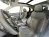 14 thumbnail image of  2026 Acura RDX w/Technology Package