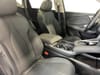 38 thumbnail image of  2026 Acura RDX w/Technology Package