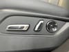 15 thumbnail image of  2026 Acura RDX w/Technology Package
