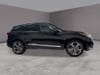 8 thumbnail image of  2026 Acura RDX w/Technology Package