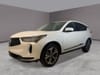 2026 Acura RDX w/Technology Package