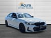 2 thumbnail image of  2026 BMW 330i xDrive 330i xDrive