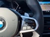33 thumbnail image of  2026 BMW 330i xDrive 330i xDrive