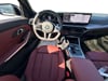 15 thumbnail image of  2026 BMW 330i xDrive 330i xDrive