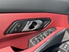 19 thumbnail image of  2026 BMW 330i xDrive 330i xDrive