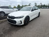 2026 BMW 330i xDrive 330i xDrive