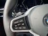 32 thumbnail image of  2026 BMW 330i xDrive 330i xDrive