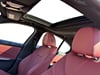 13 thumbnail image of  2026 BMW 330i xDrive 330i xDrive