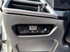 23 thumbnail image of  2026 BMW 330i xDrive 330i xDrive