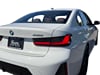 7 thumbnail image of  2026 BMW 330i xDrive 330i xDrive
