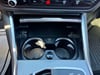 27 thumbnail image of  2026 BMW 330i xDrive 330i xDrive