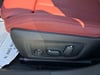 18 thumbnail image of  2026 BMW 330i xDrive 330i xDrive