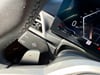 30 thumbnail image of  2026 BMW 330i xDrive 330i xDrive