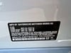 21 thumbnail image of  2026 BMW 330i xDrive 330i xDrive