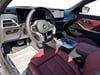 14 thumbnail image of  2026 BMW 330i xDrive 330i xDrive