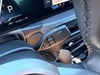 29 thumbnail image of  2026 BMW 330i xDrive 330i xDrive