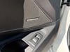 22 thumbnail image of  2026 BMW 330i xDrive 330i xDrive