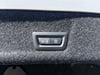 10 thumbnail image of  2026 BMW 330i xDrive 330i xDrive