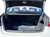 8 thumbnail image of  2026 BMW 330i xDrive 330i xDrive
