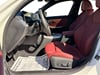 11 thumbnail image of  2026 BMW 330i xDrive 330i xDrive