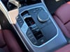 24 thumbnail image of  2026 BMW 330i xDrive 330i xDrive