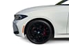 9 thumbnail image of  2026 BMW 330i xDrive 330i xDrive