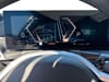 28 thumbnail image of  2026 BMW 330i xDrive 330i xDrive