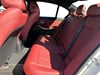 16 thumbnail image of  2026 BMW 330i xDrive 330i xDrive