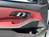 20 thumbnail image of  2026 BMW 330i xDrive 330i xDrive