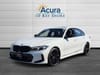 2026 BMW 330i xDrive 330i xDrive