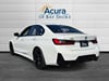5 thumbnail image of  2026 BMW 330i xDrive 330i xDrive