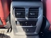 17 thumbnail image of  2026 BMW 330i xDrive 330i xDrive