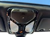 31 thumbnail image of  2026 BMW 330i xDrive 330i xDrive