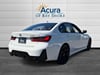 6 thumbnail image of  2026 BMW 330i xDrive 330i xDrive