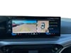 25 thumbnail image of  2026 BMW 330i xDrive 330i xDrive