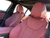 12 thumbnail image of  2026 BMW 330i xDrive 330i xDrive