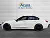 4 thumbnail image of  2026 BMW 330i xDrive 330i xDrive