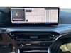 26 thumbnail image of  2026 BMW 330i xDrive 330i xDrive