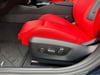 17 thumbnail image of  2026 BMW M5