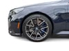 7 thumbnail image of  2026 BMW M5